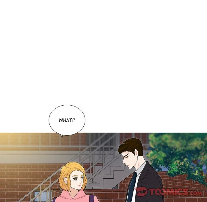 unrequited-love-chap-22-53