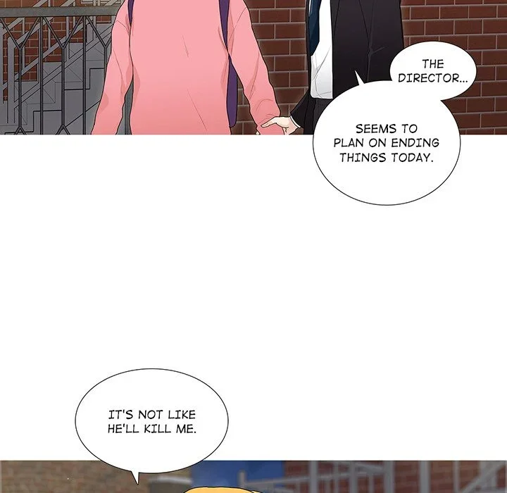 unrequited-love-chap-22-54