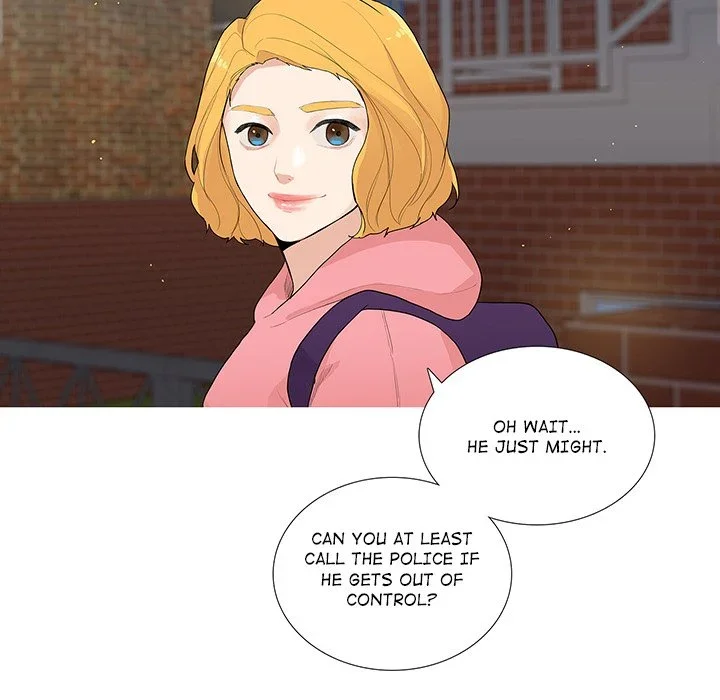 unrequited-love-chap-22-55