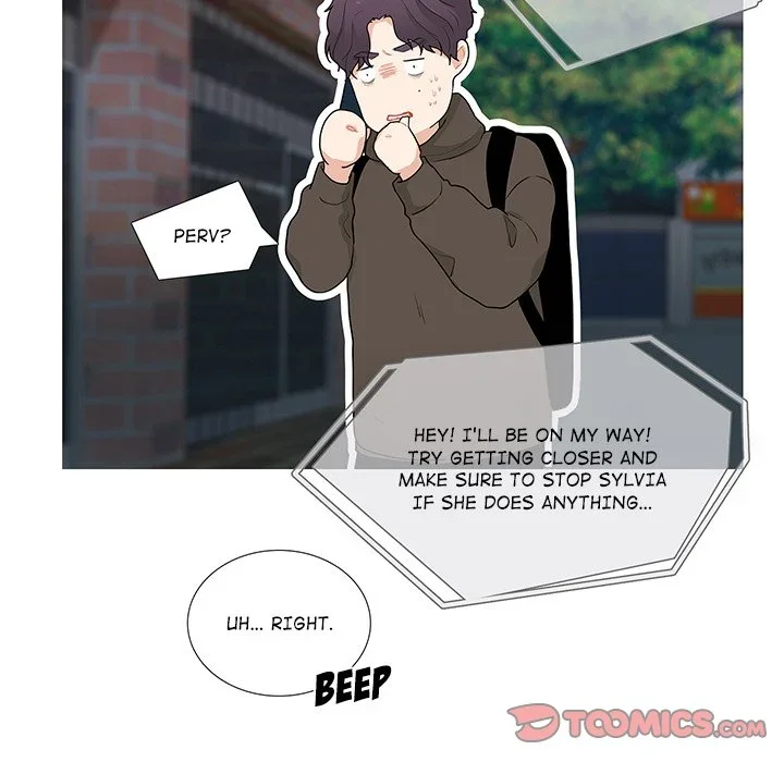 unrequited-love-chap-22-57