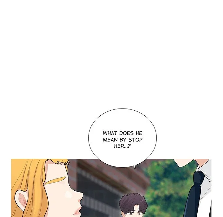 unrequited-love-chap-22-58
