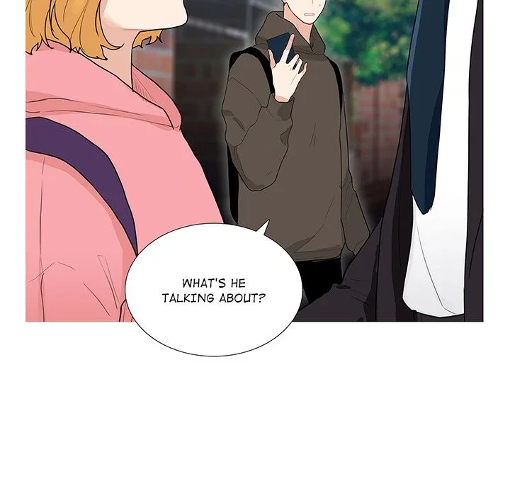 unrequited-love-chap-22-59
