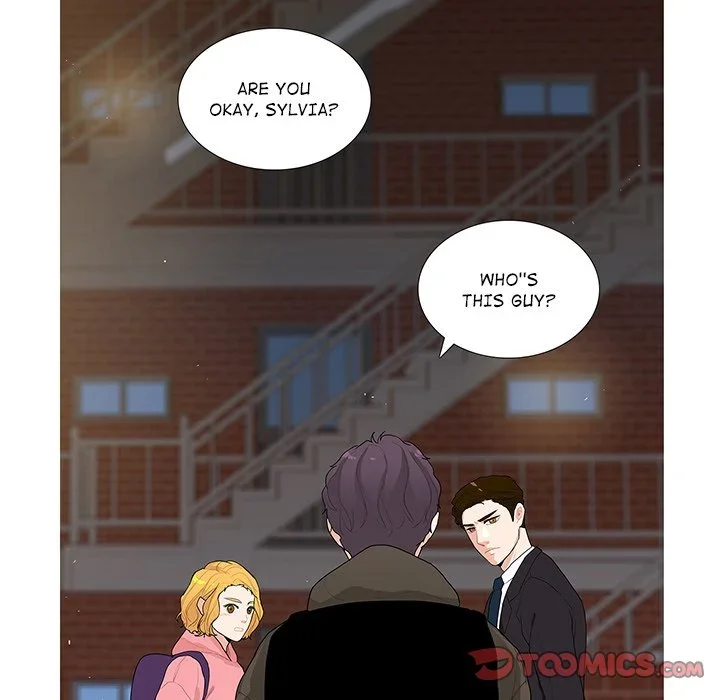 unrequited-love-chap-22-61