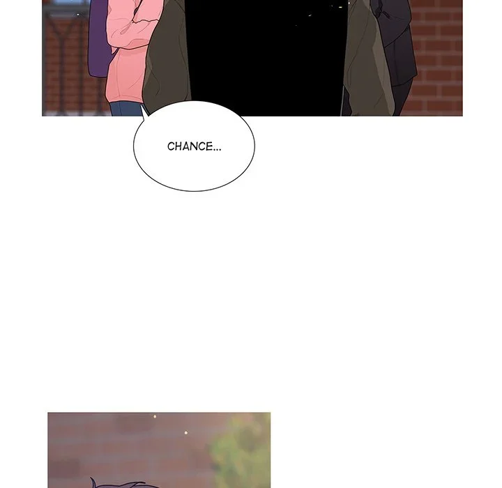 unrequited-love-chap-22-62