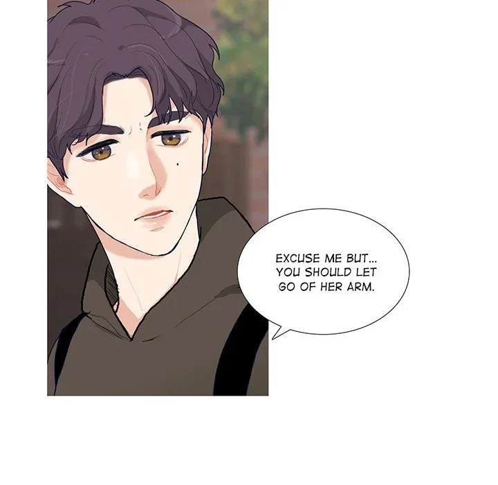 unrequited-love-chap-22-63