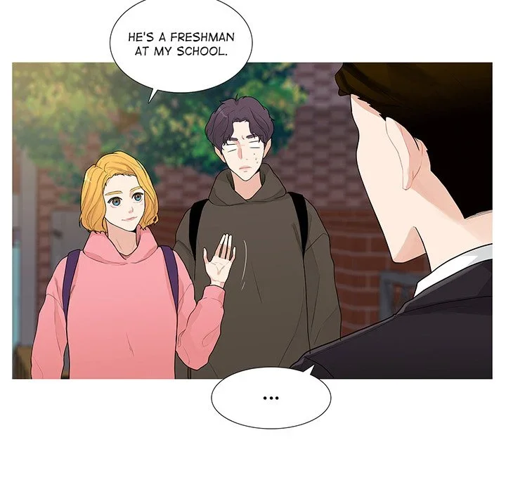 unrequited-love-chap-22-66