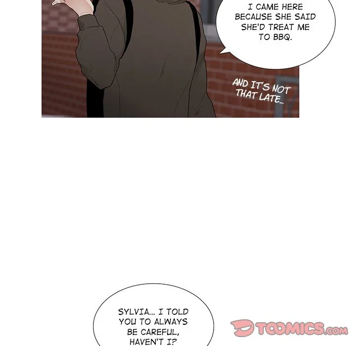 unrequited-love-chap-22-69