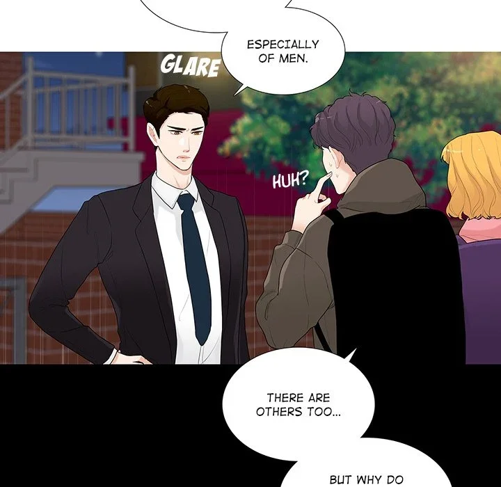 unrequited-love-chap-22-70