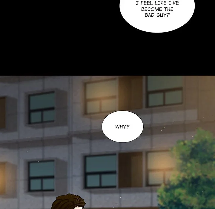 unrequited-love-chap-22-71