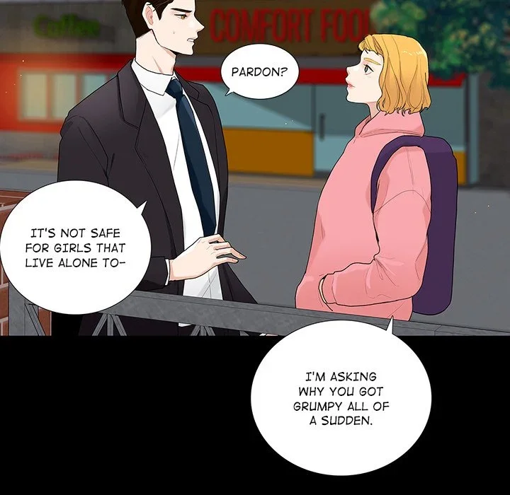 unrequited-love-chap-22-72