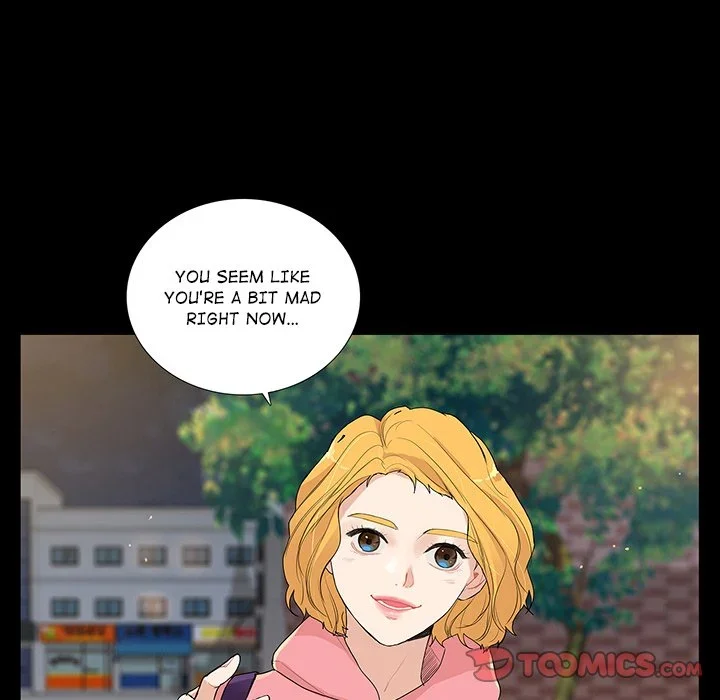unrequited-love-chap-22-73