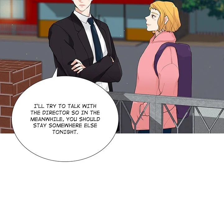 unrequited-love-chap-22-76