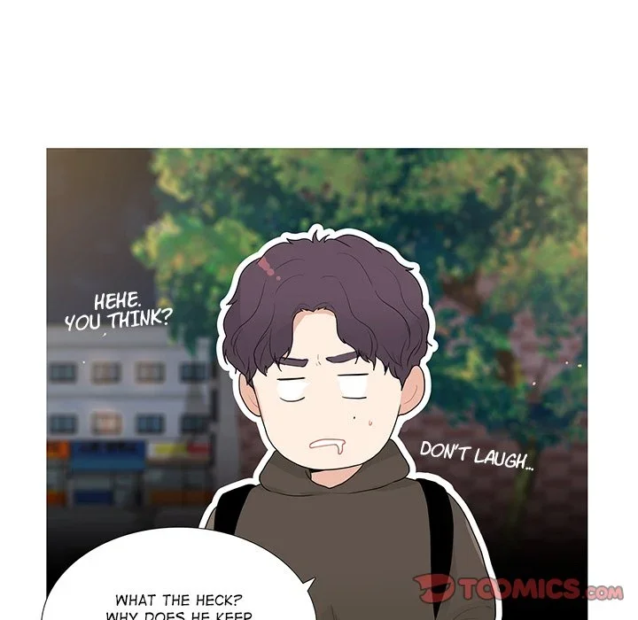 unrequited-love-chap-22-77
