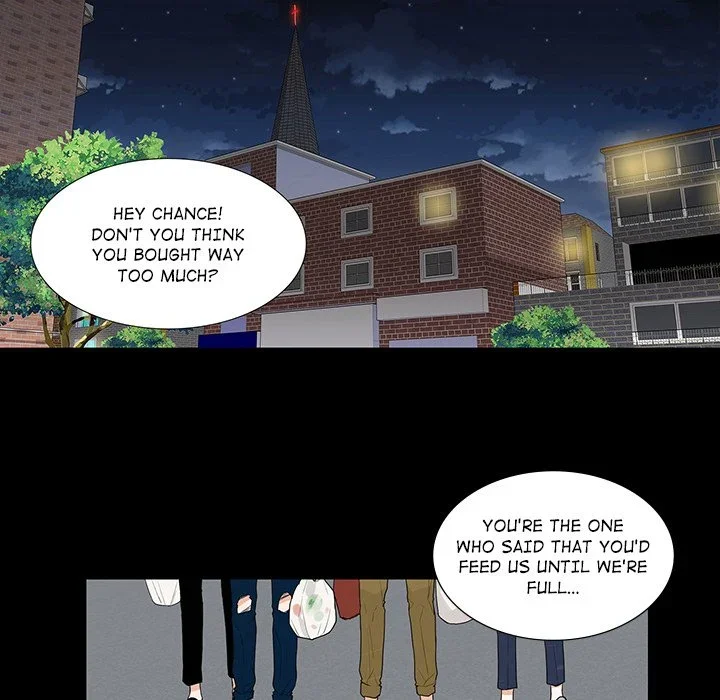 unrequited-love-chap-22-8