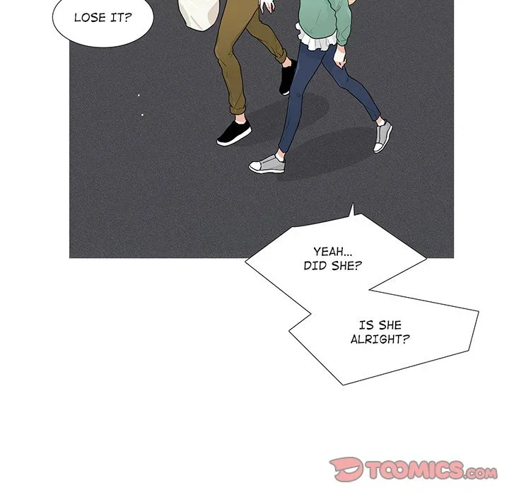 unrequited-love-chap-22-81