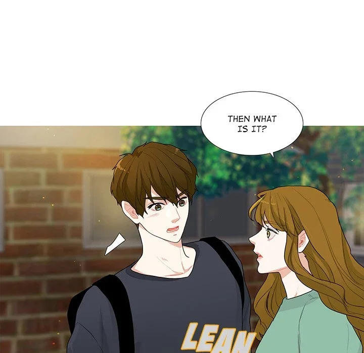 unrequited-love-chap-22-82