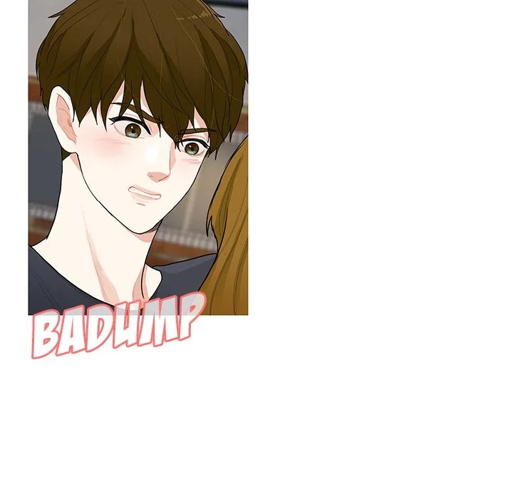 unrequited-love-chap-22-84