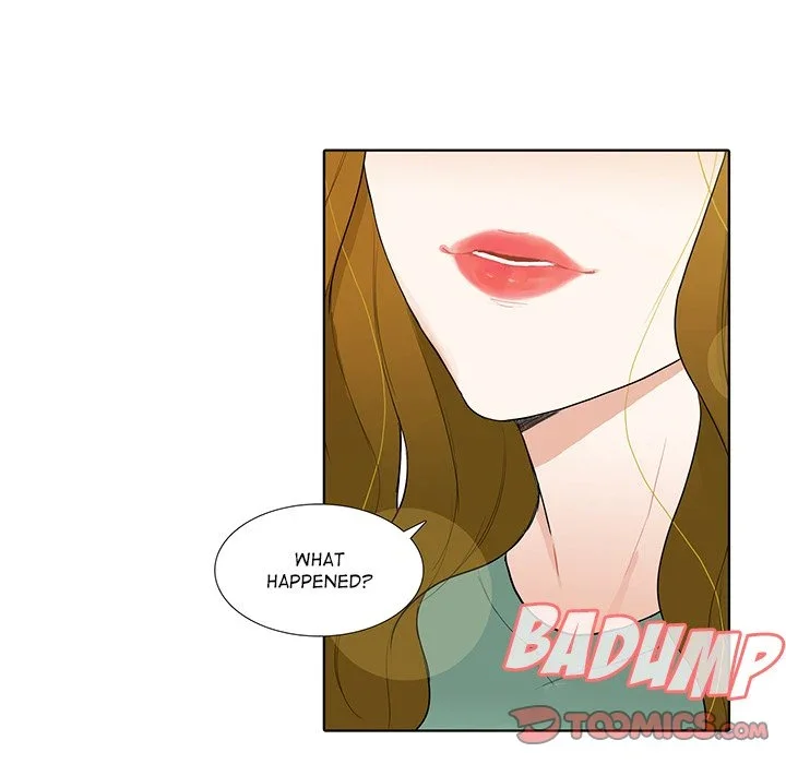 unrequited-love-chap-22-85