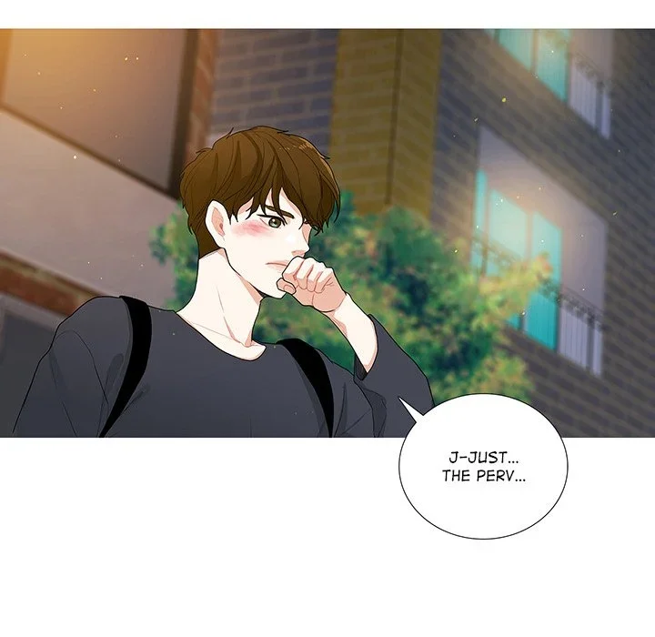 unrequited-love-chap-22-88