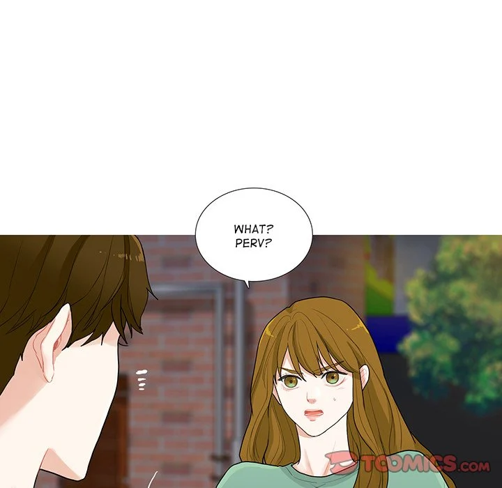 unrequited-love-chap-22-89