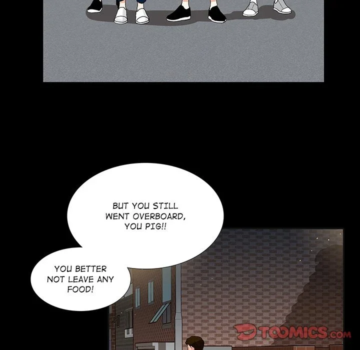 unrequited-love-chap-22-9
