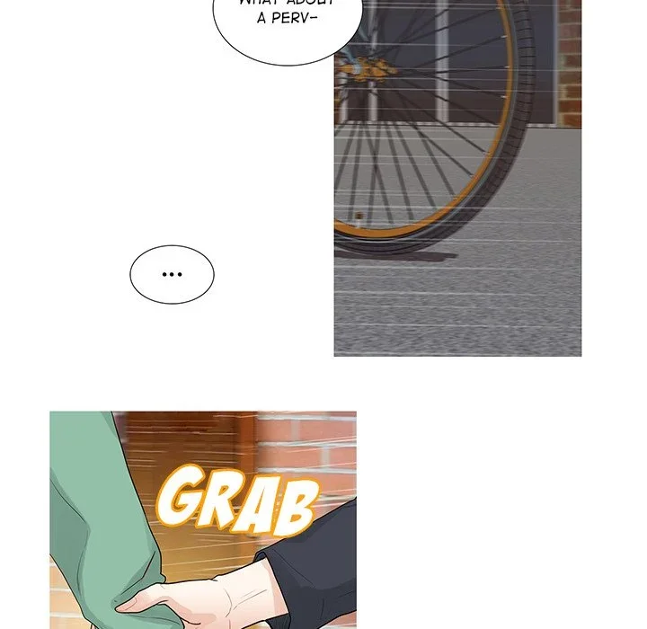 unrequited-love-chap-22-91