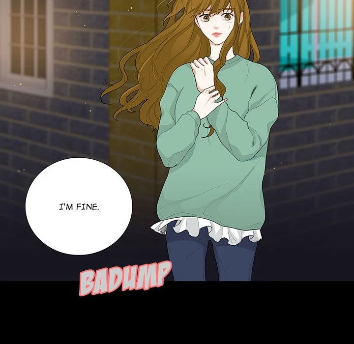 unrequited-love-chap-23-10