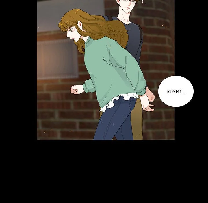 unrequited-love-chap-23-12