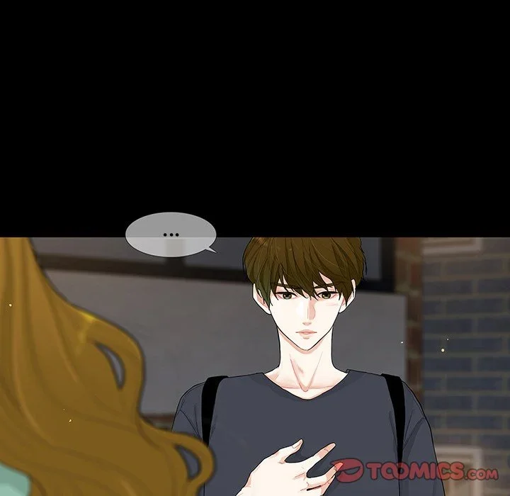 unrequited-love-chap-23-13