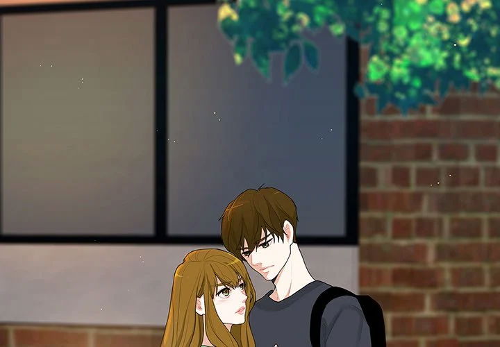 unrequited-love-chap-23-2