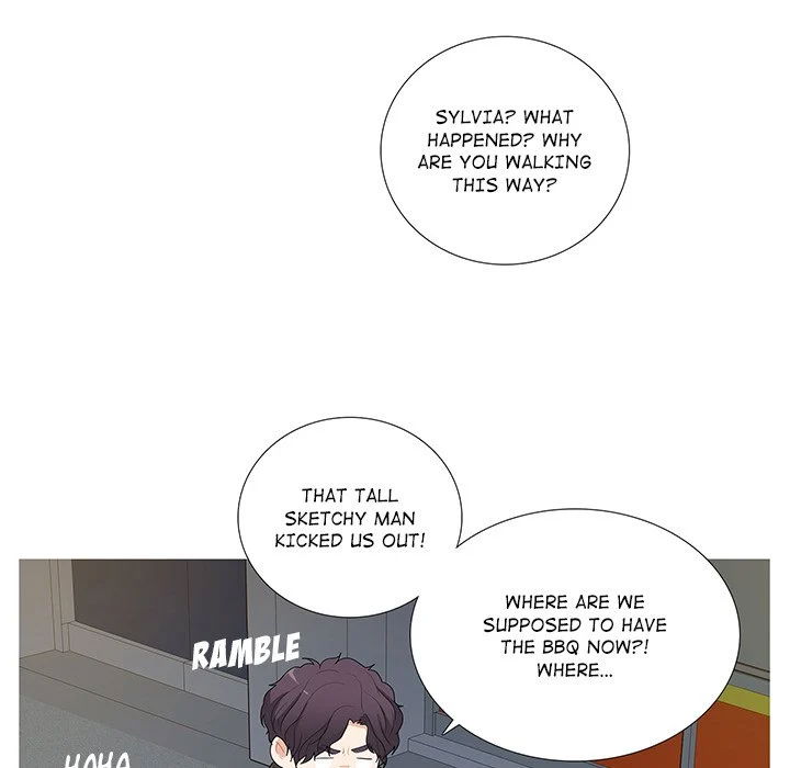 unrequited-love-chap-23-26