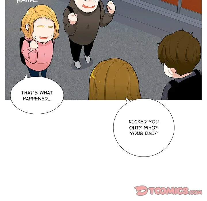 unrequited-love-chap-23-27