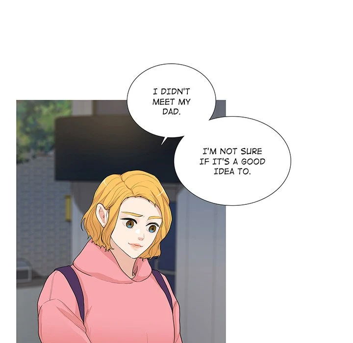 unrequited-love-chap-23-28