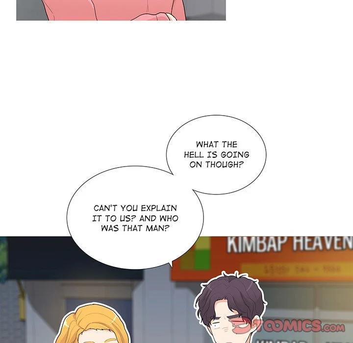 unrequited-love-chap-23-29