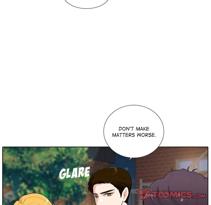 unrequited-love-chap-23-33