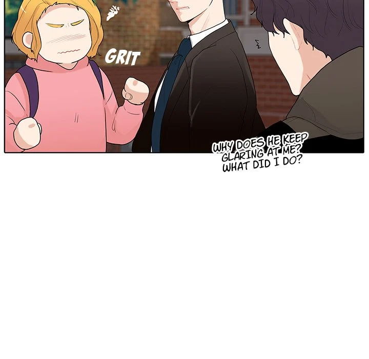 unrequited-love-chap-23-34