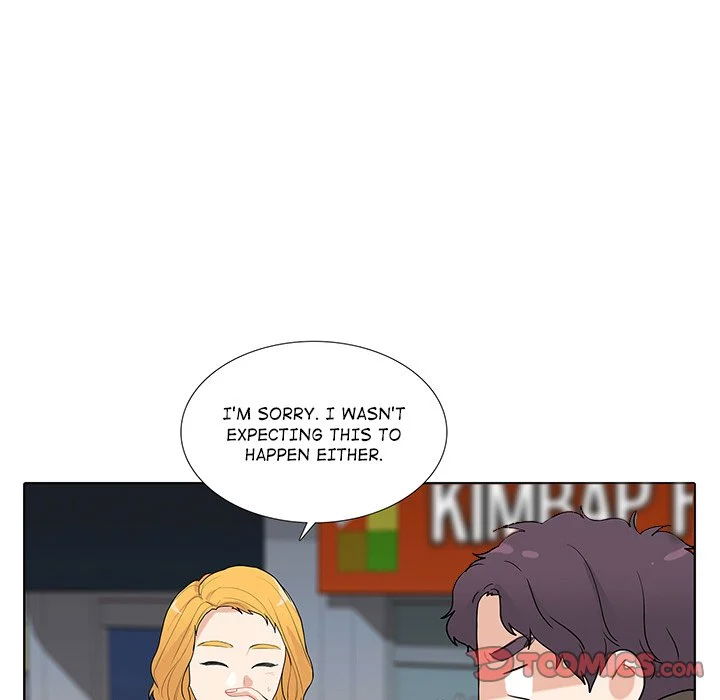 unrequited-love-chap-23-35