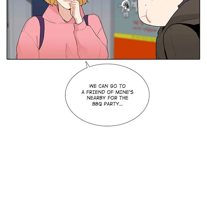 unrequited-love-chap-23-36