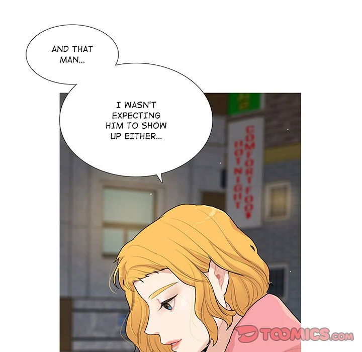 unrequited-love-chap-23-37