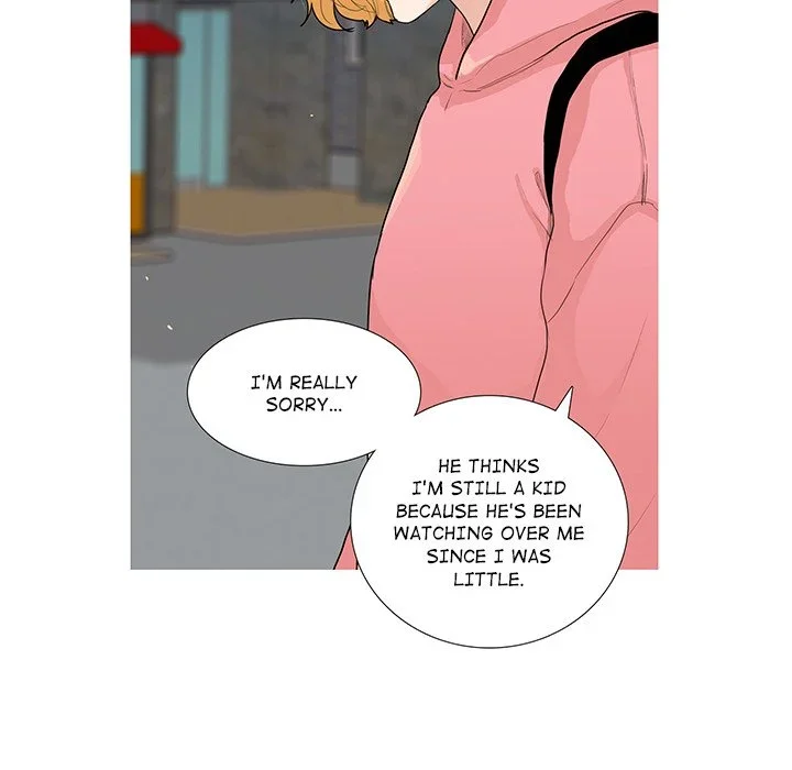 unrequited-love-chap-23-38