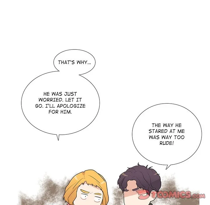 unrequited-love-chap-23-39