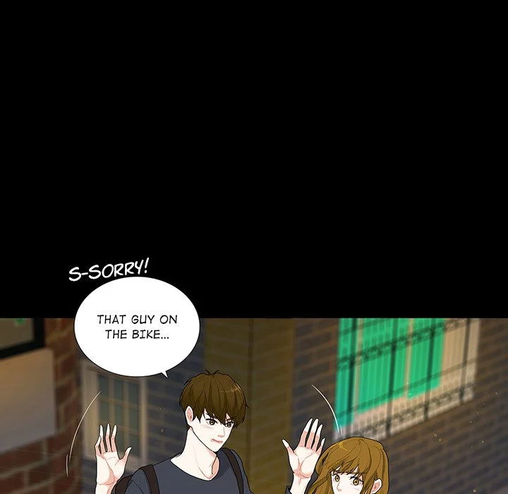 unrequited-love-chap-23-4