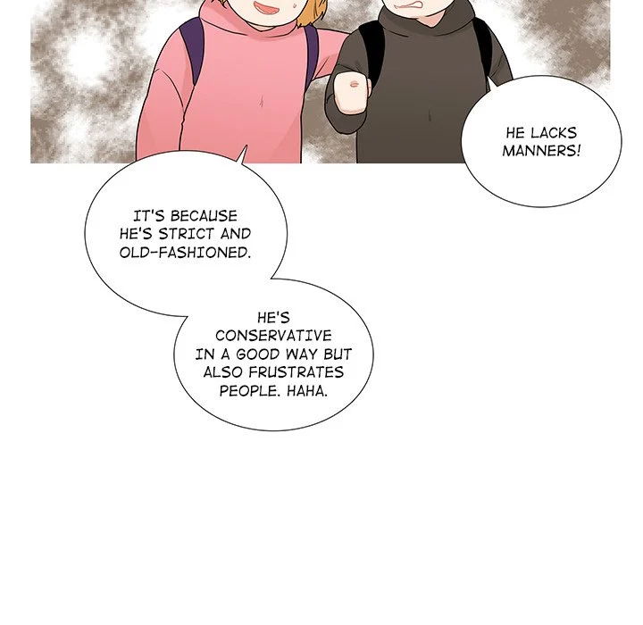 unrequited-love-chap-23-40