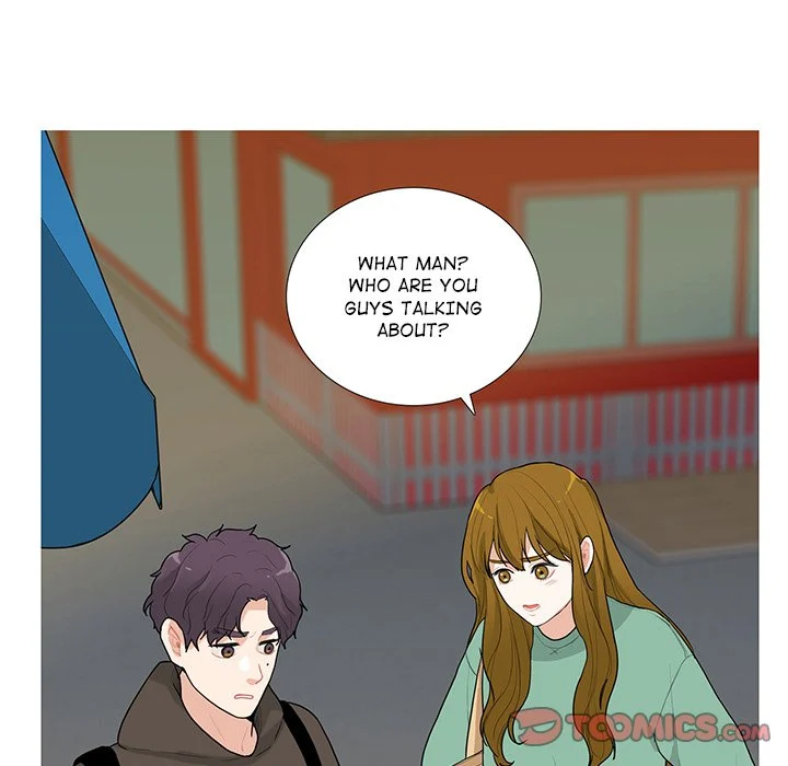 unrequited-love-chap-23-41