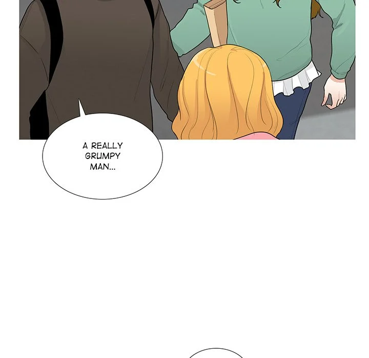 unrequited-love-chap-23-42