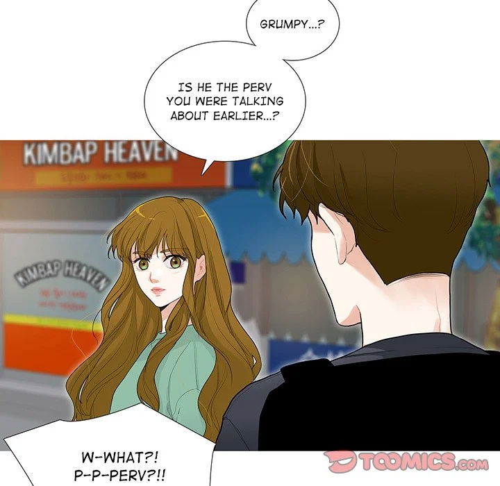 unrequited-love-chap-23-43