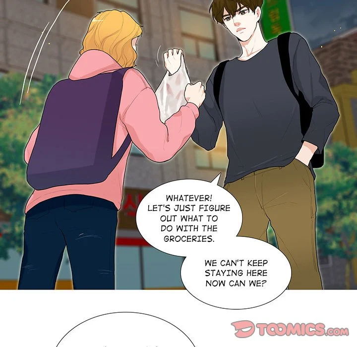 unrequited-love-chap-23-45