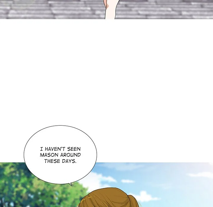 unrequited-love-chap-23-52