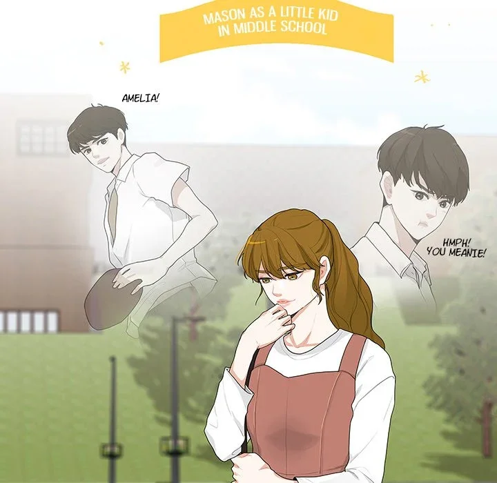 unrequited-love-chap-23-54