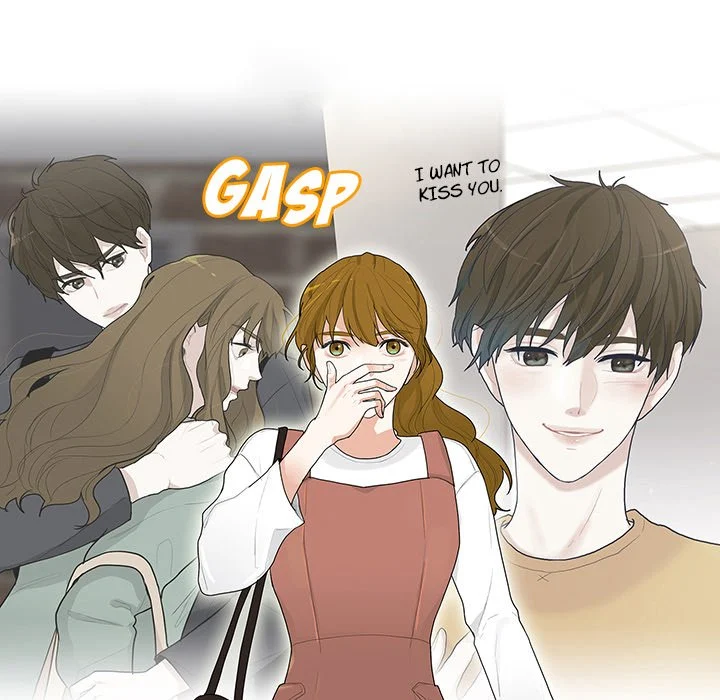 unrequited-love-chap-23-56